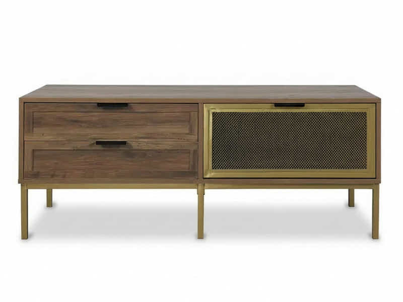 Olveston Coffee Table