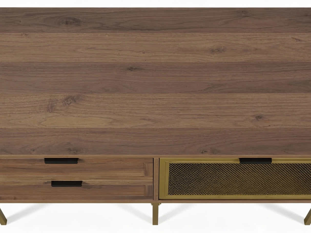 Olveston Coffee Table