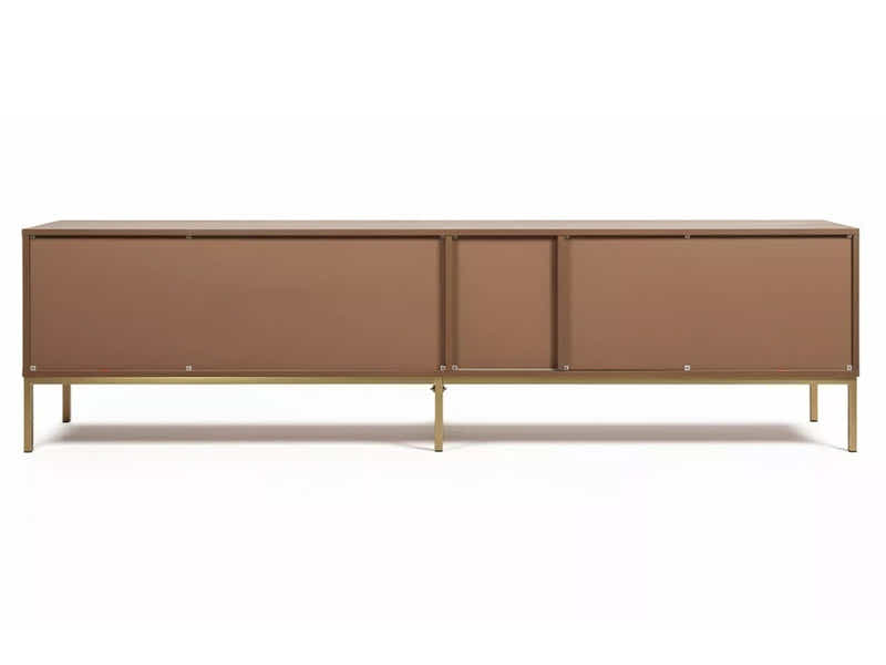 Olveston Entertainment Unit - 200 cm