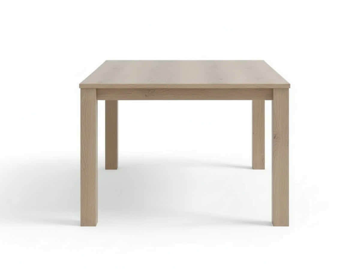 Chessel Coffee Table