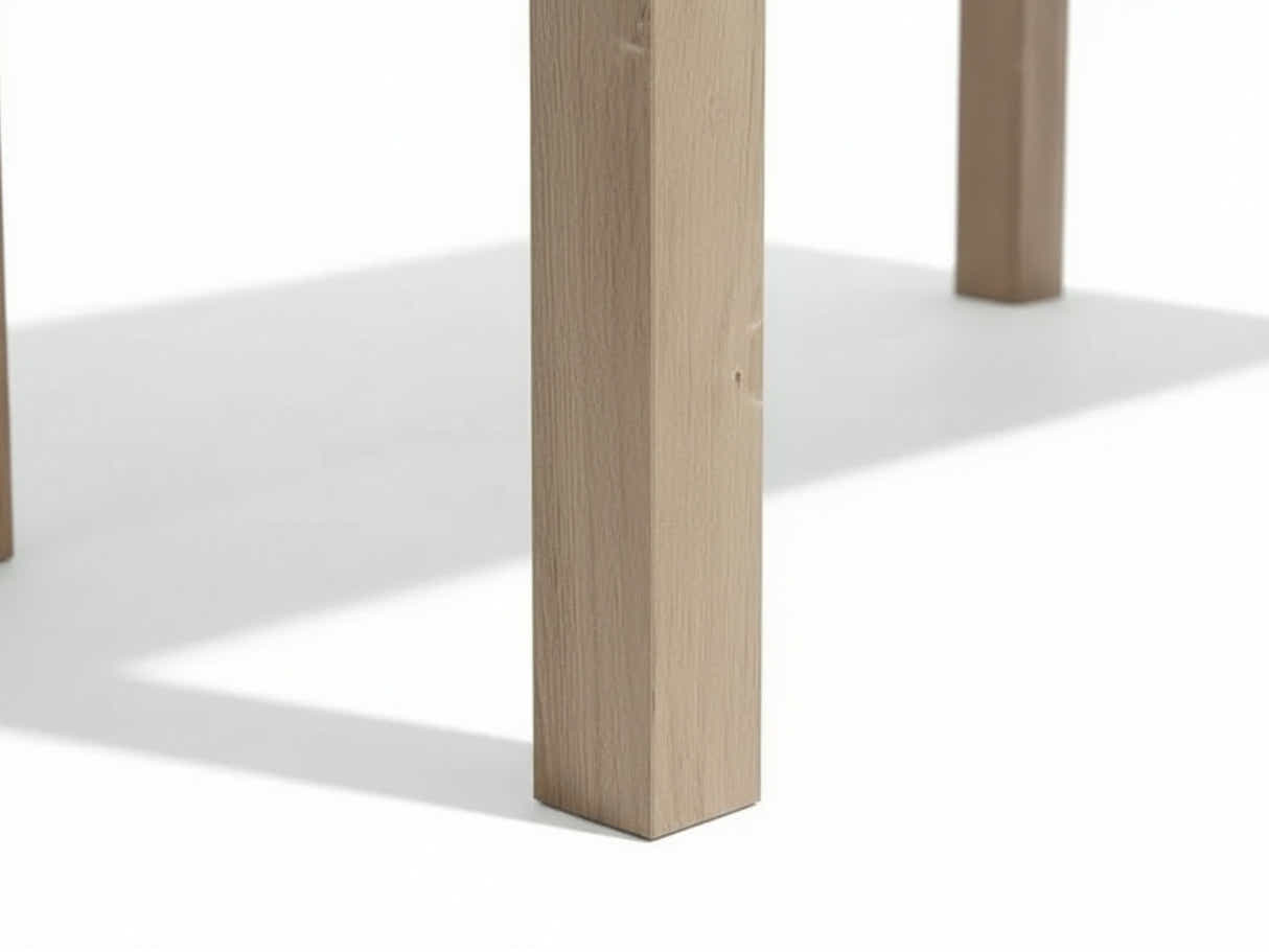 Chessel Coffee Table