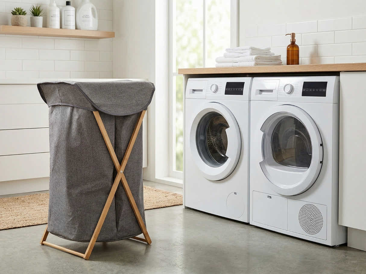 Laundry Box M2