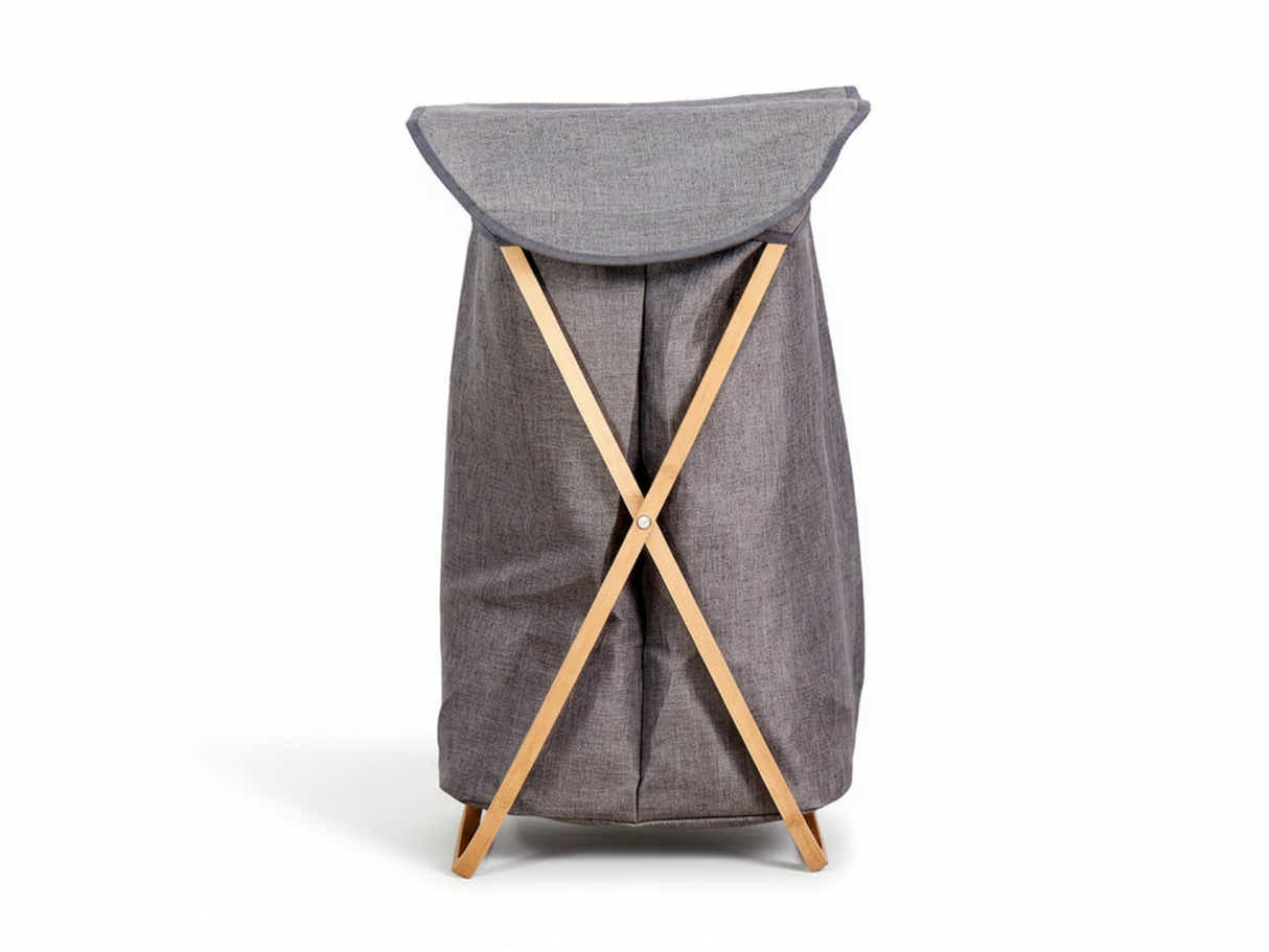Laundry Box M2