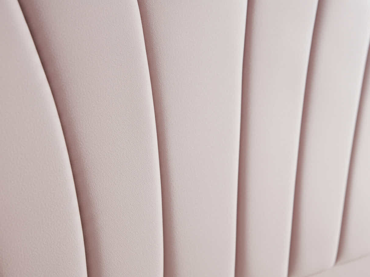 Ariel Princess Bed - Double