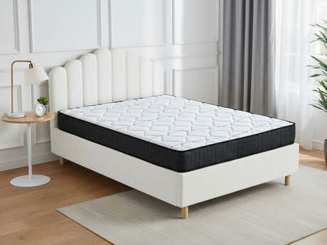 Mattresses