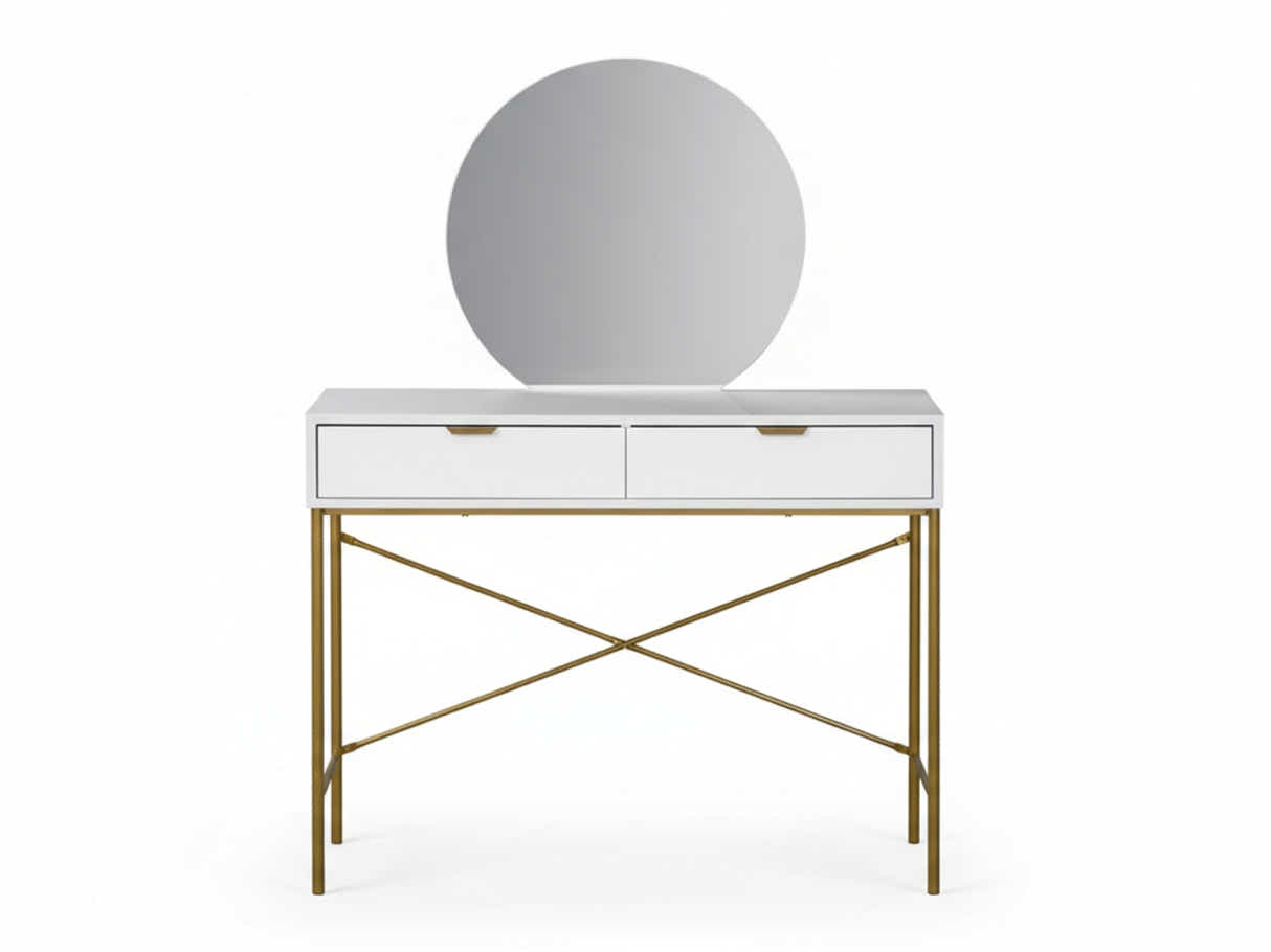 Swansea Dressing Table