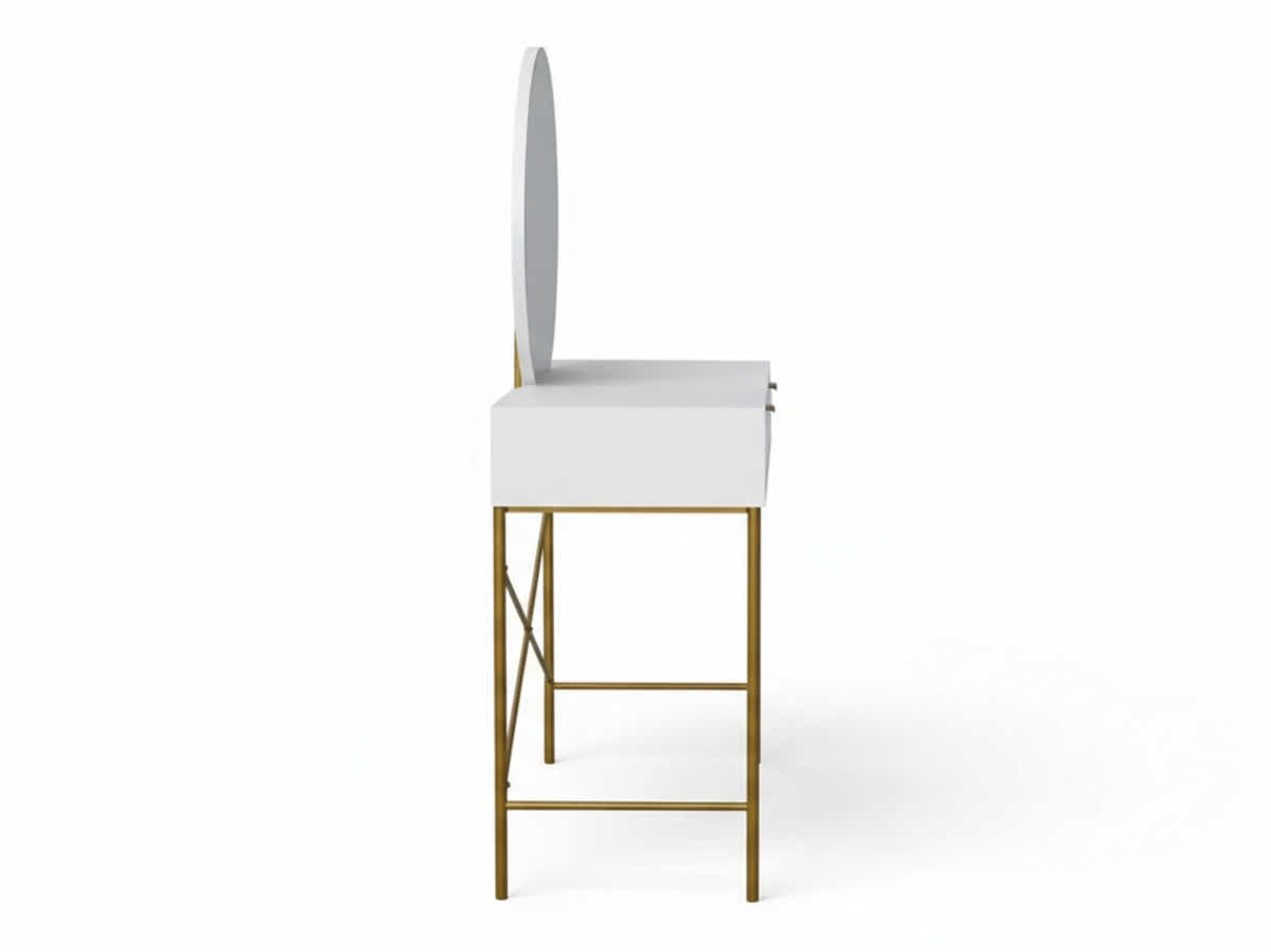 Swansea Dressing Table