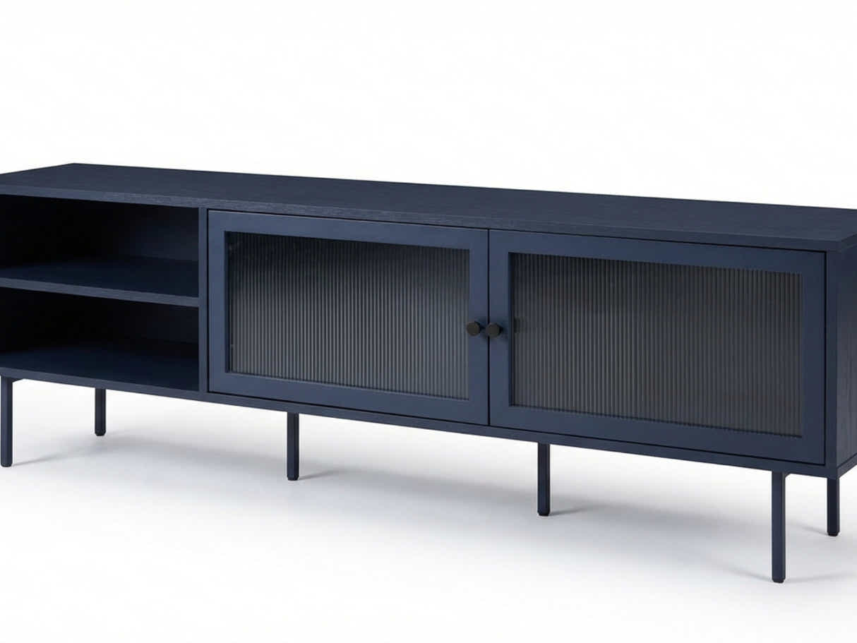 Marinbla Entertainment Unit - 160 cm