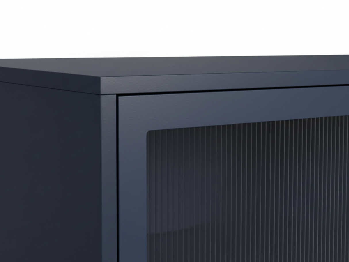 Marinbla Entertainment Unit - 160 cm