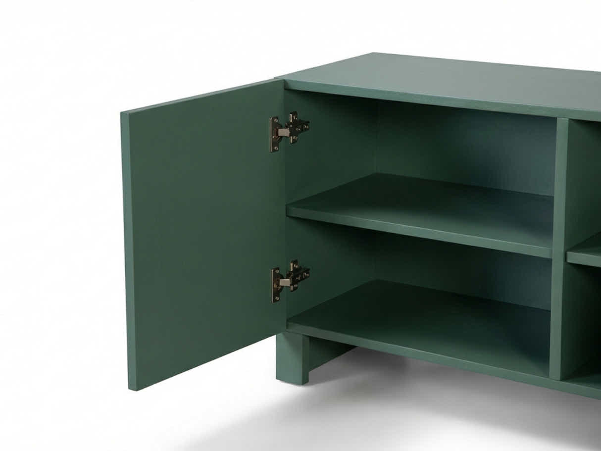 Cambre Entertainment Unit - 180 cm