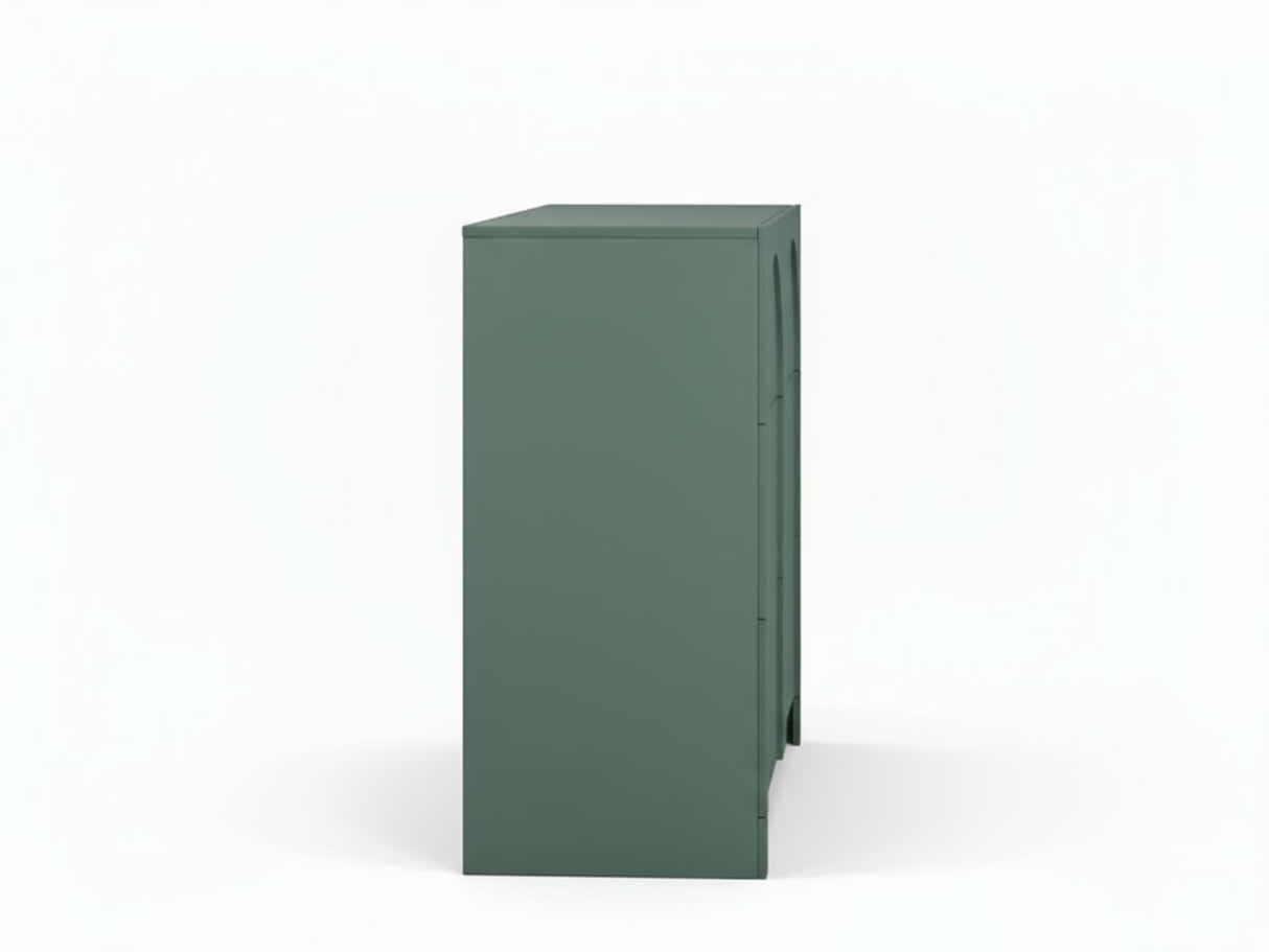 Cambre 6-Drawer Chest