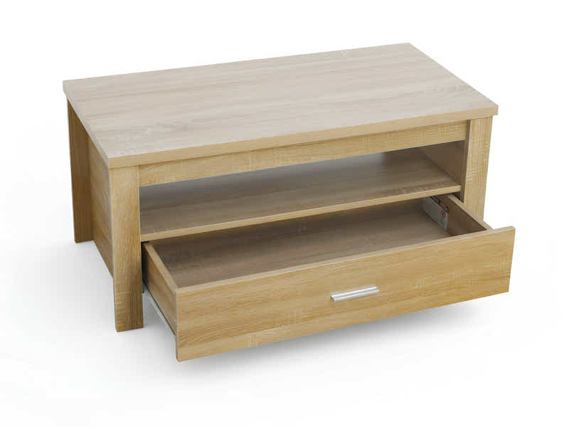 Skog Coffee Table
