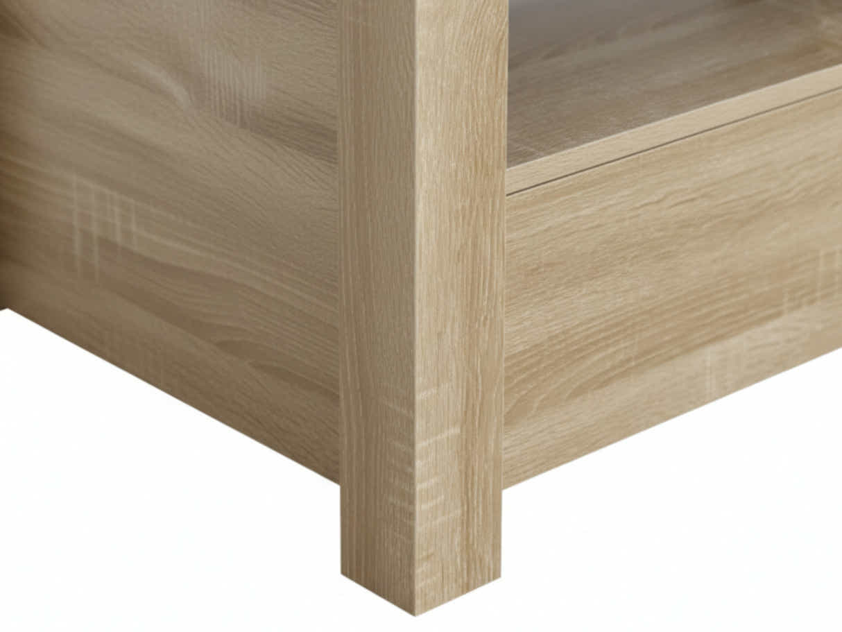 Skog Coffee Table