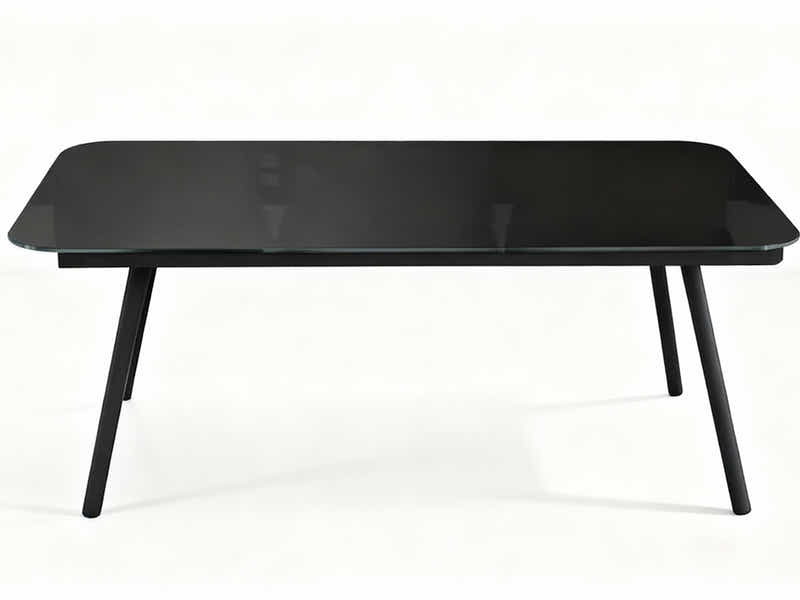 4pc Outdoor Sofa Set PE rattan