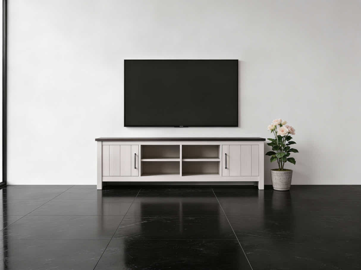 Lennart Entertainment Unit - 175 cm