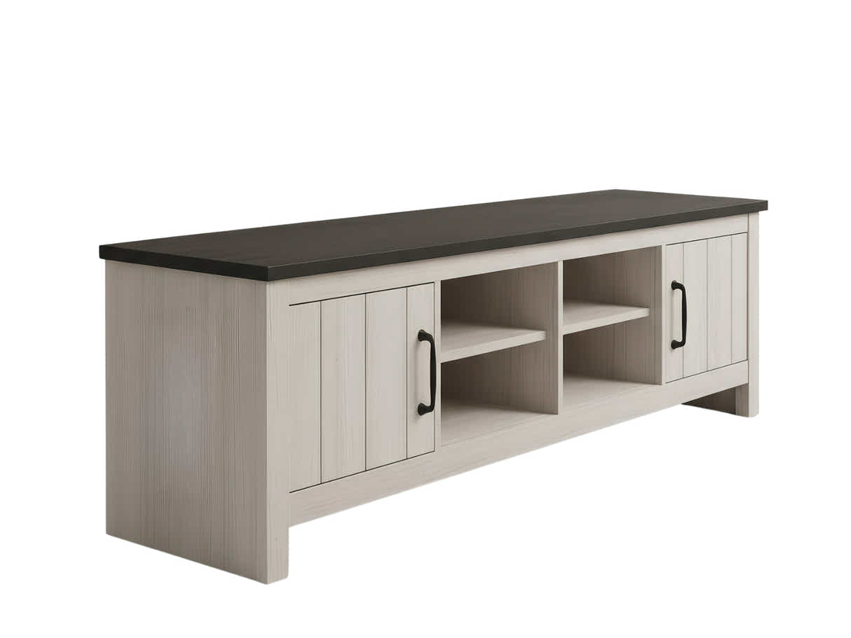 Lennart Entertainment Unit - 175 cm