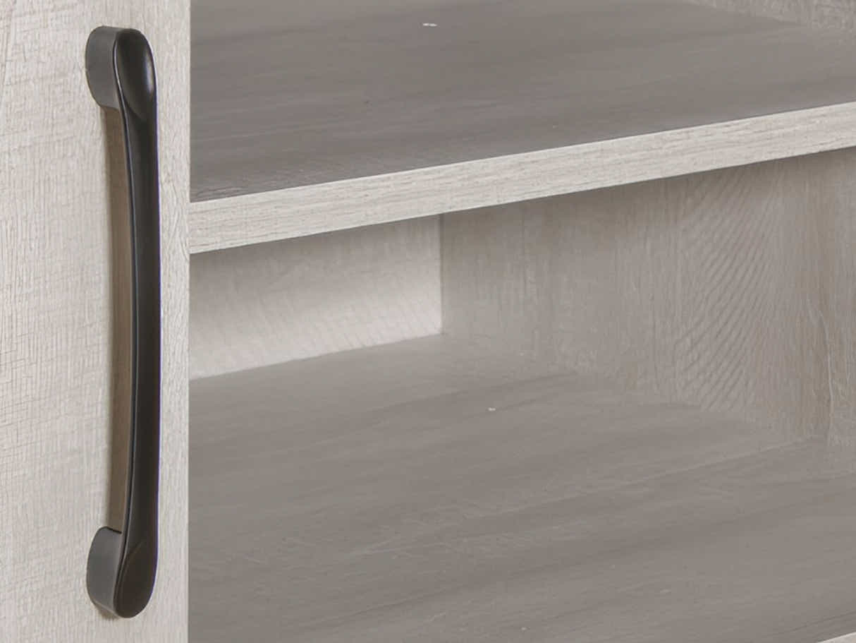Lennart Entertainment Unit - 175 cm