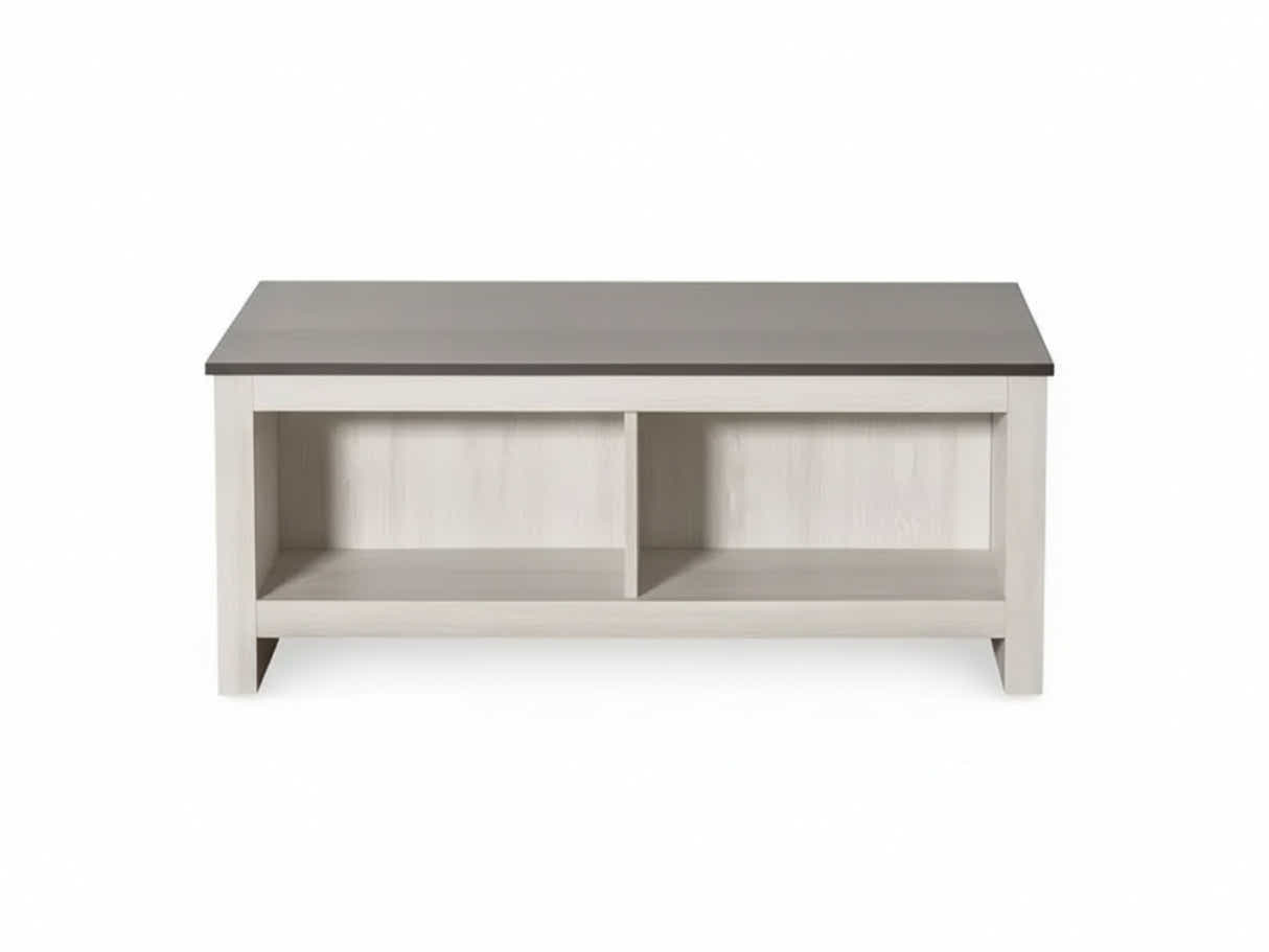Lennart Coffee Table