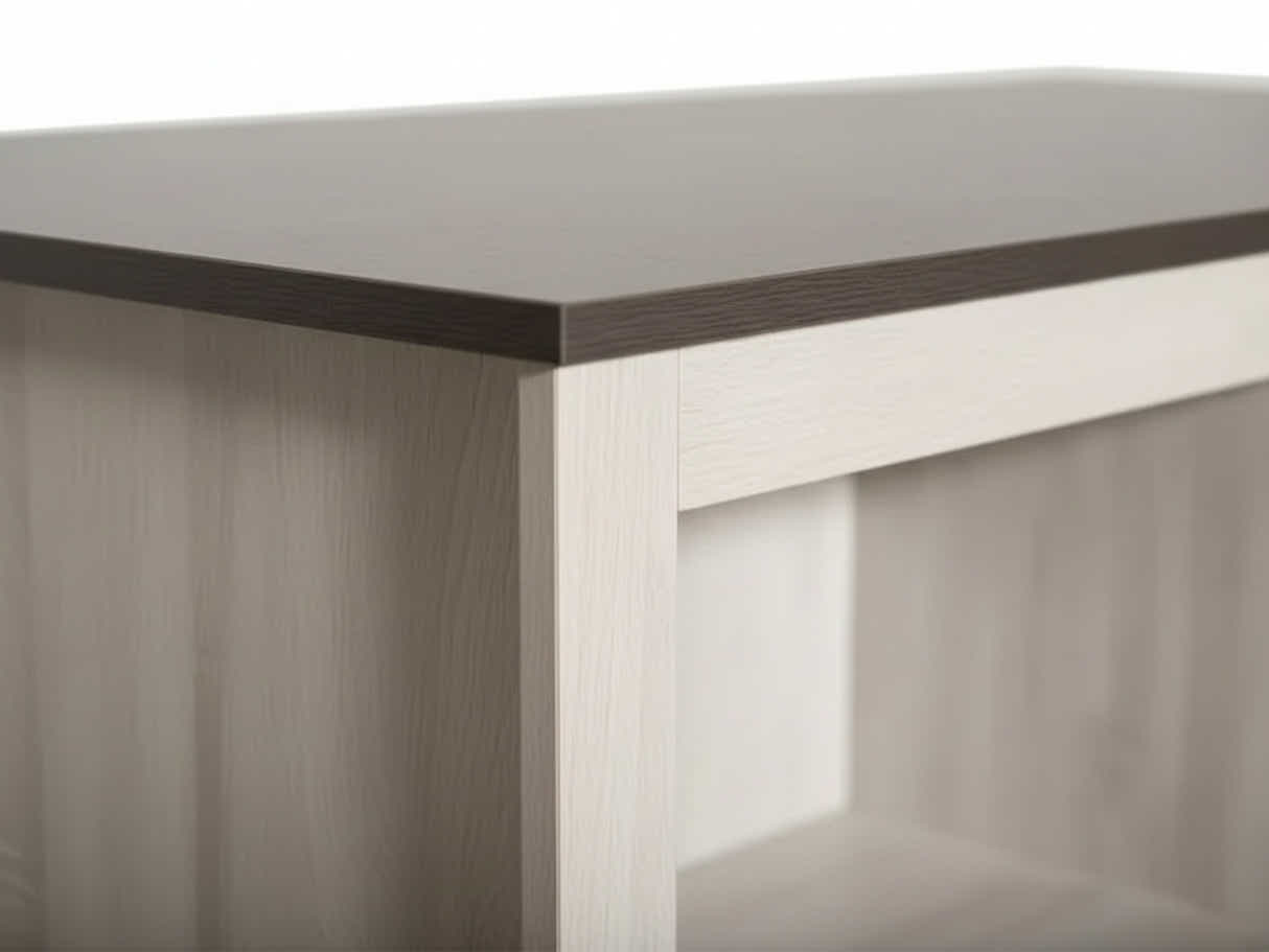 Lennart Coffee Table