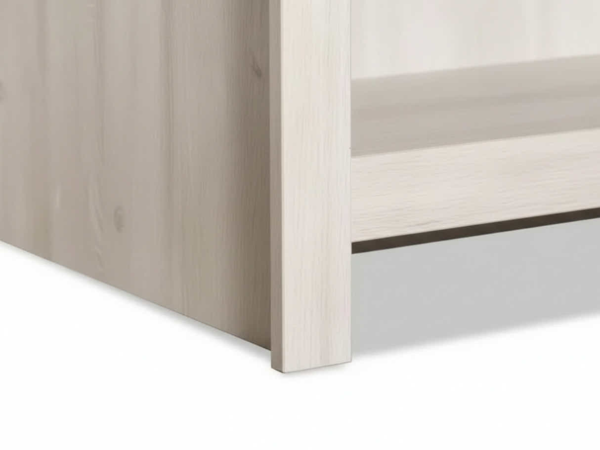 Lennart Coffee Table