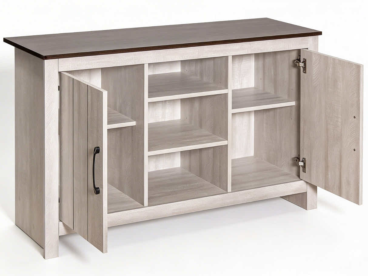 Lennart Sideboard - 120 cm