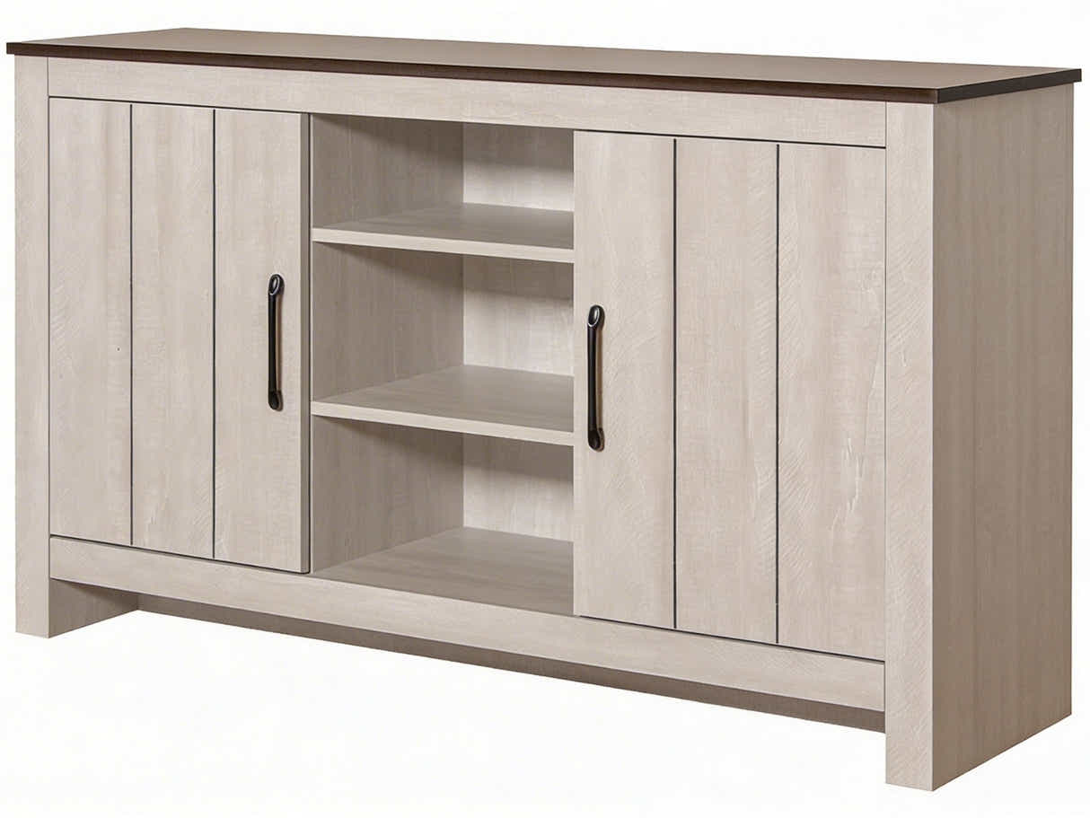 Lennart Sideboard - 120 cm