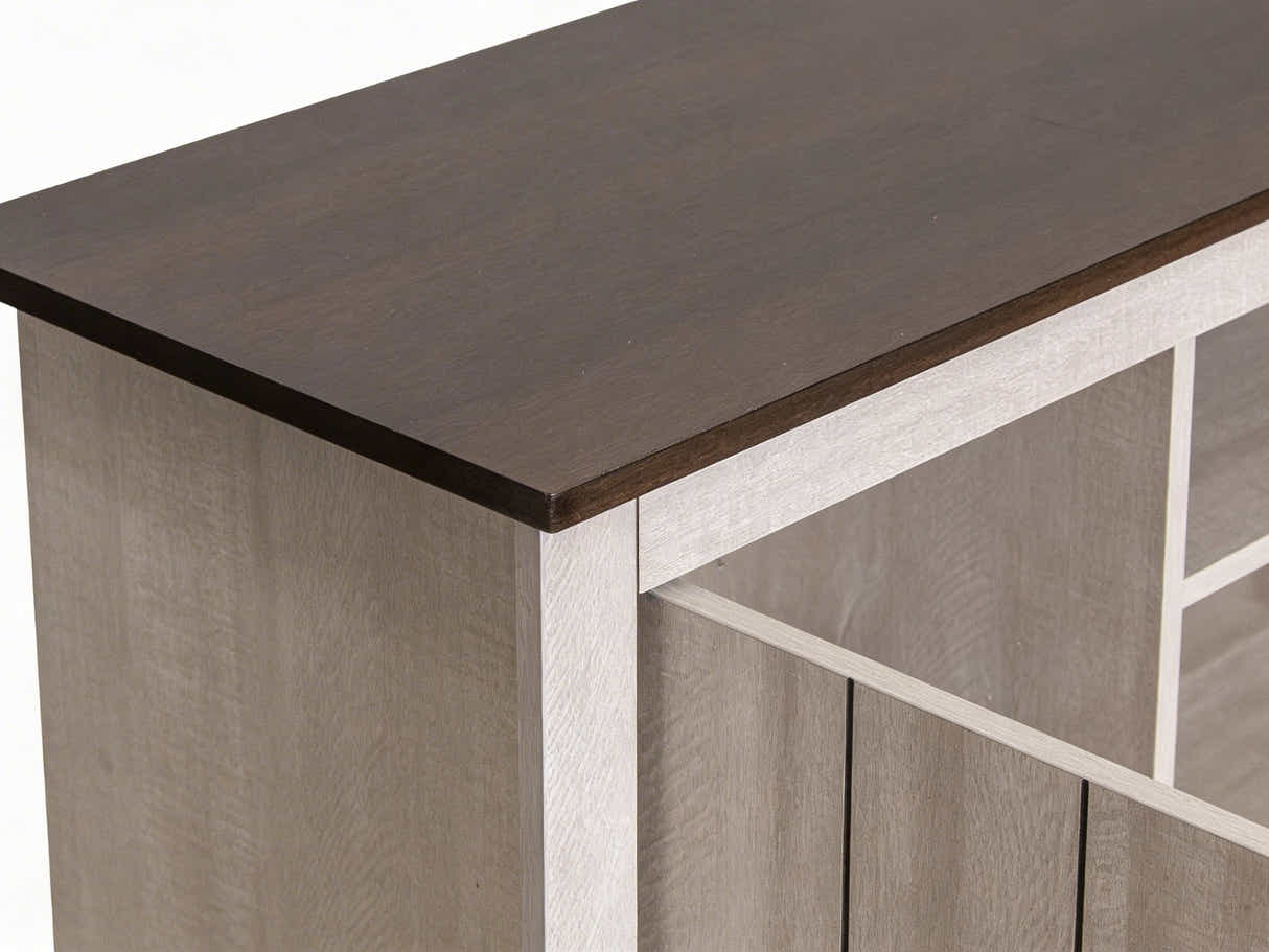 Lennart Sideboard - 120 cm