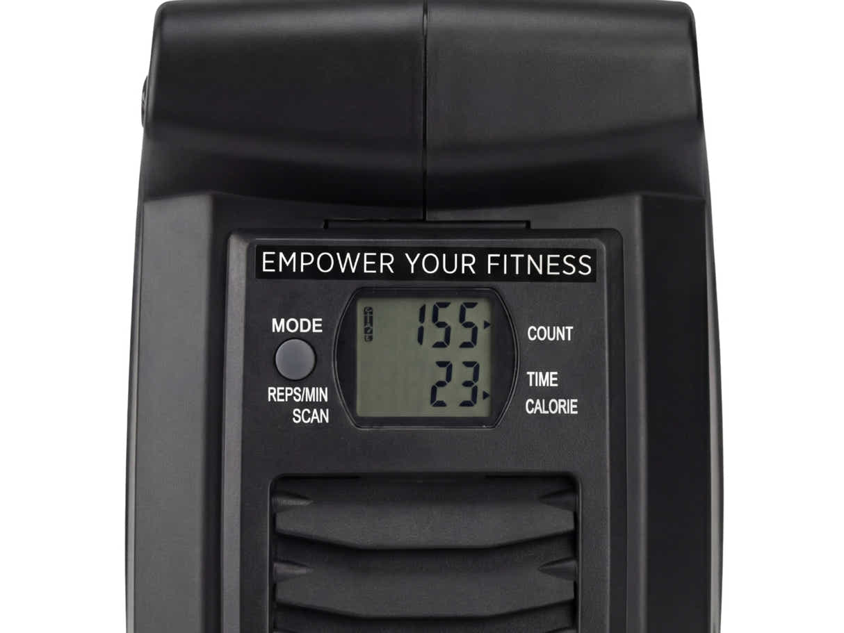 Rowing Machine