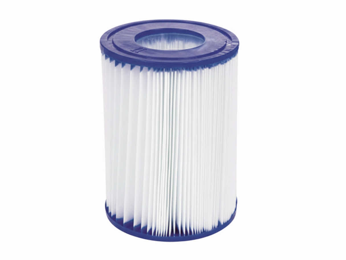 Bestway Pool Filter Cartridge II