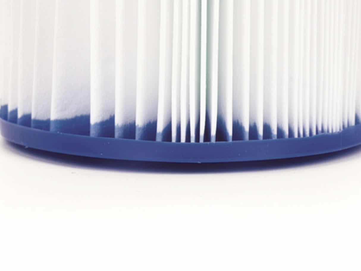 Bestway Pool Filter Cartridge II