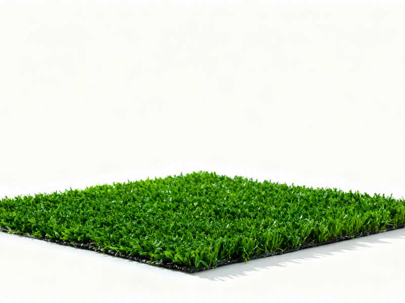 DS Olive Green 10 mm Artificial Grass - 2x5 m Roll