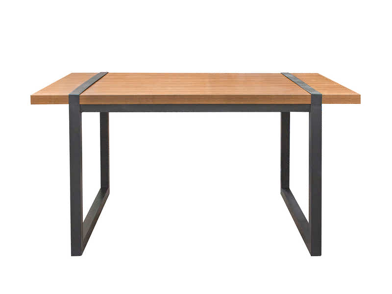 Haden Dining Table