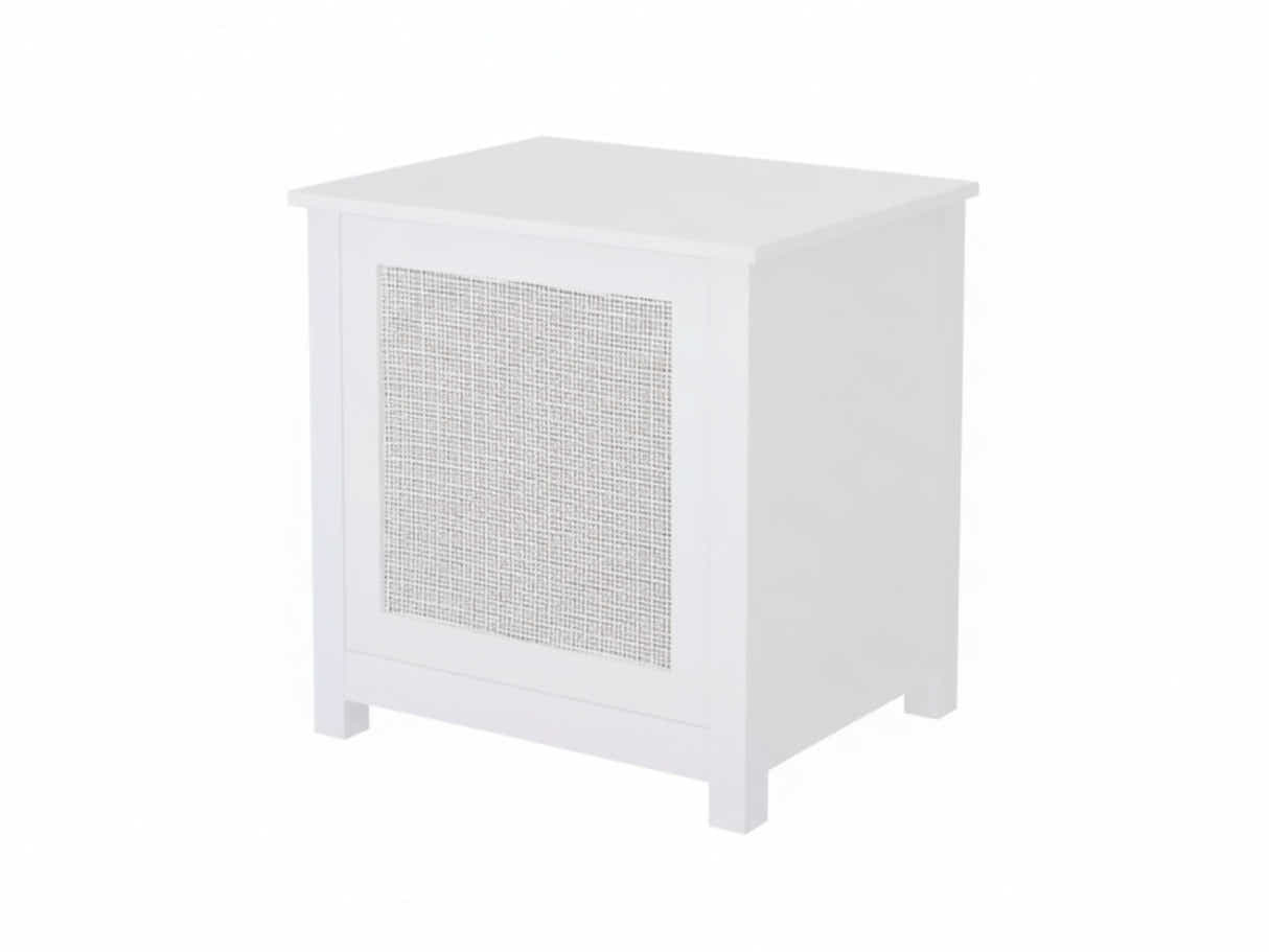 Laundry Cabinet