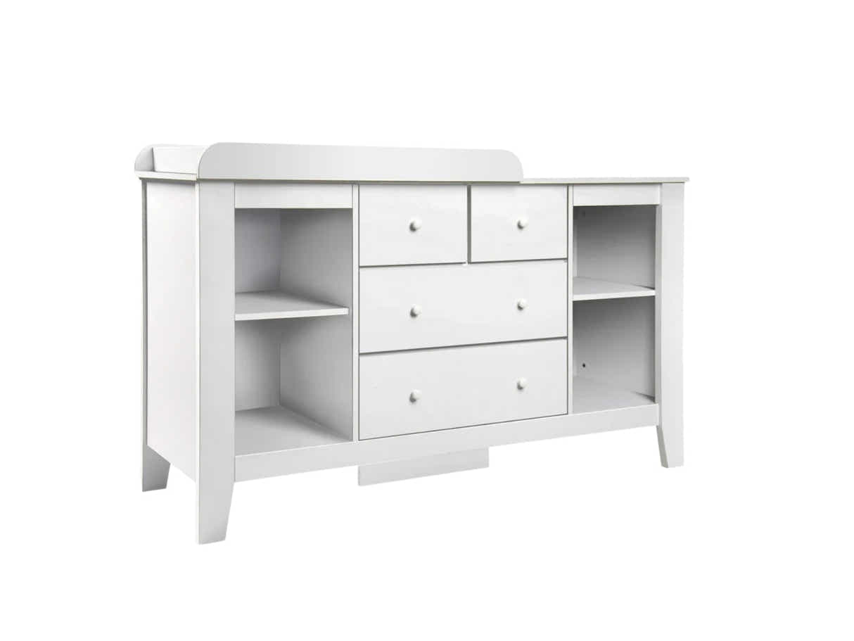 Baby Chest Drawer