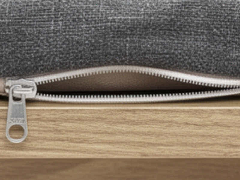 Skog Wooden Dining Bench - 90 cm