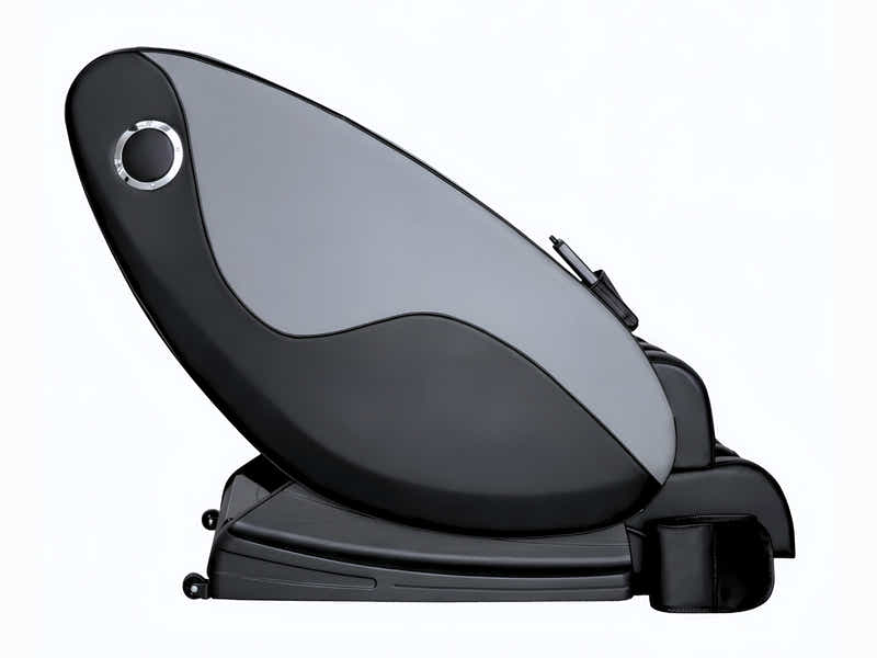 Full Body massage Chair 2B