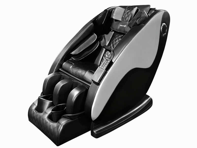 Full Body massage Chair 2B
