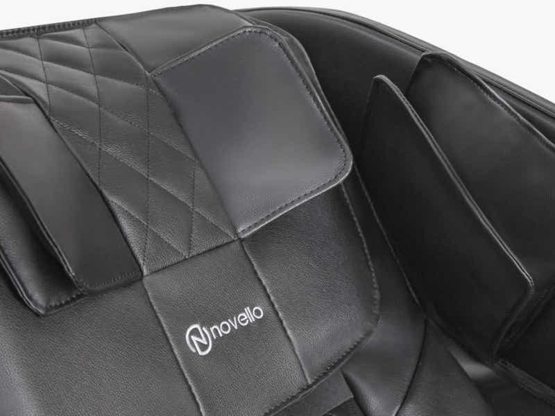 Full Body massage Chair 2B