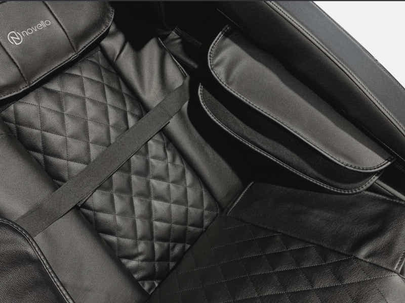 Full Body massage Chair 2B