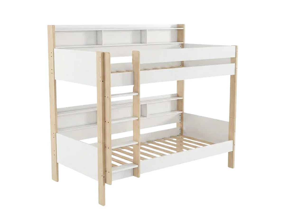 Gilly Bunk Bed