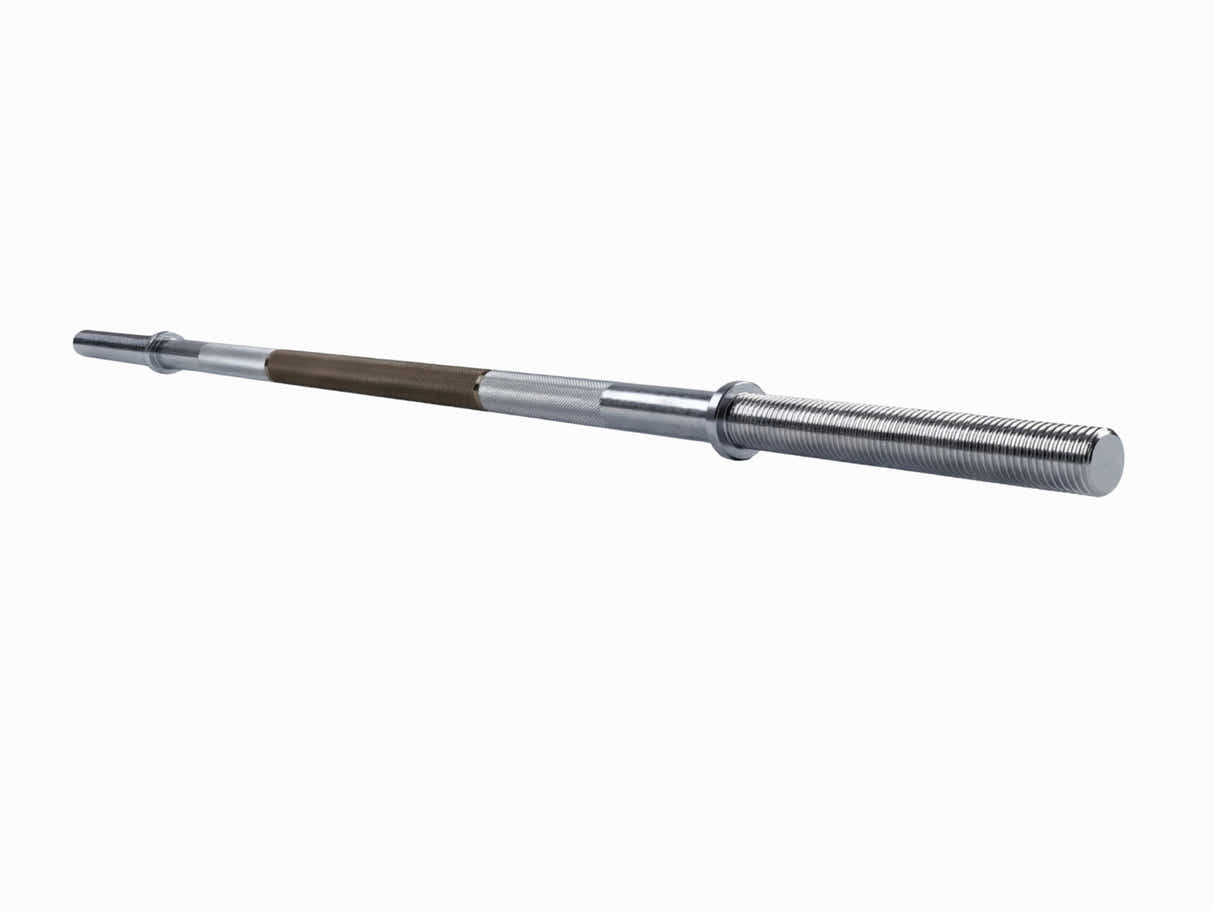 DS Straight Barbell Bar 1.8M x1
