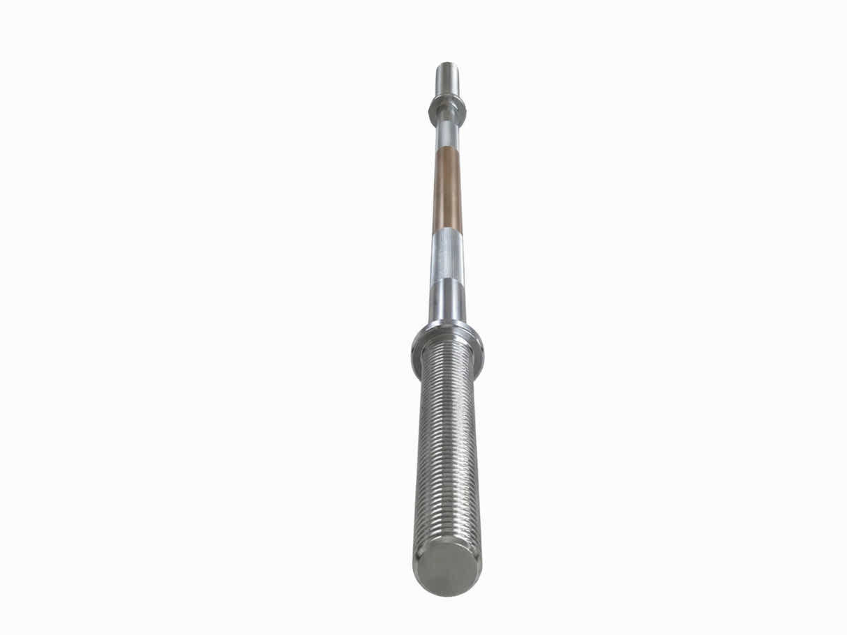 DS Straight Barbell Bar 1.8M x1