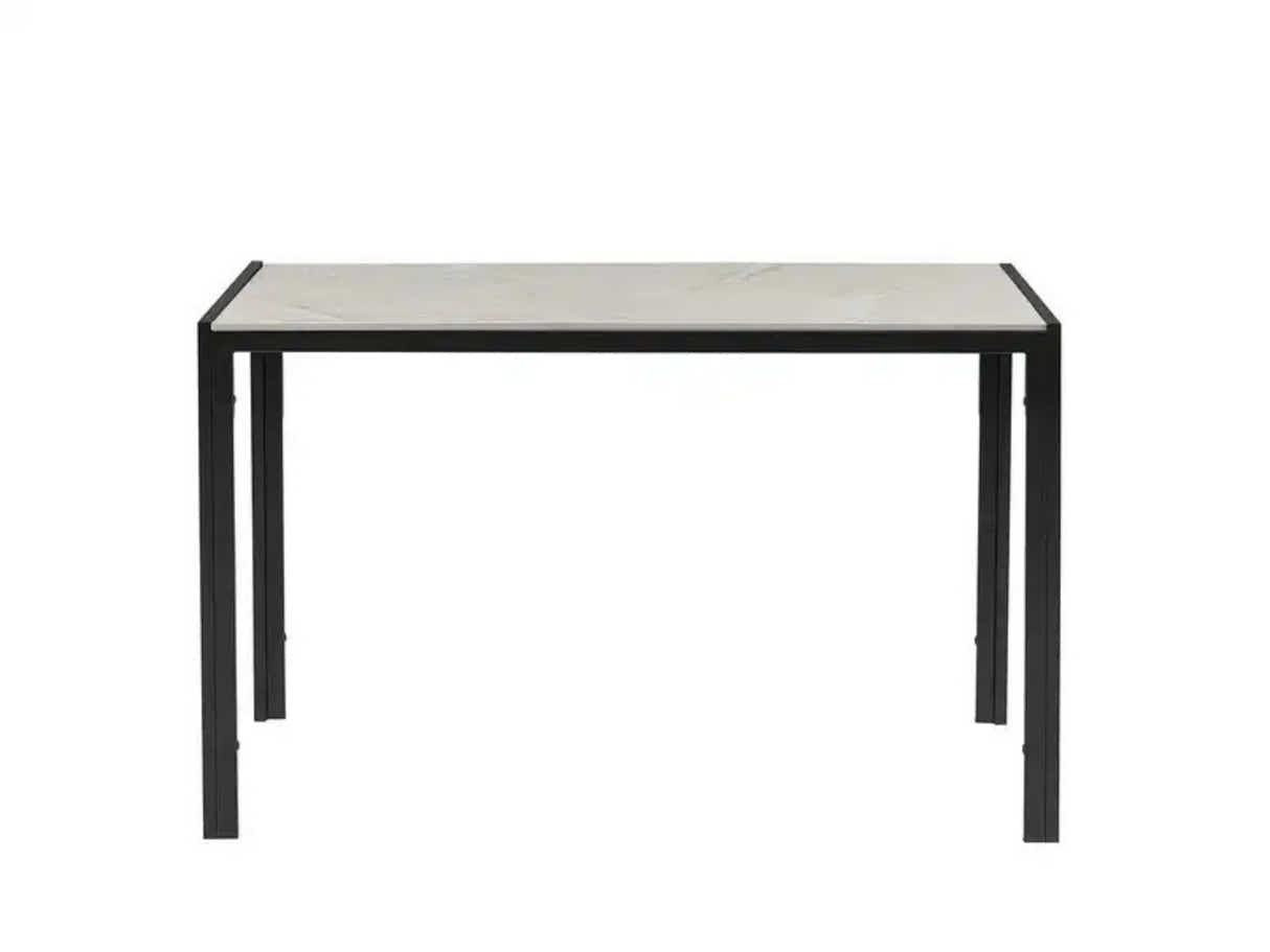 Issac 5-Piece Dining Set
