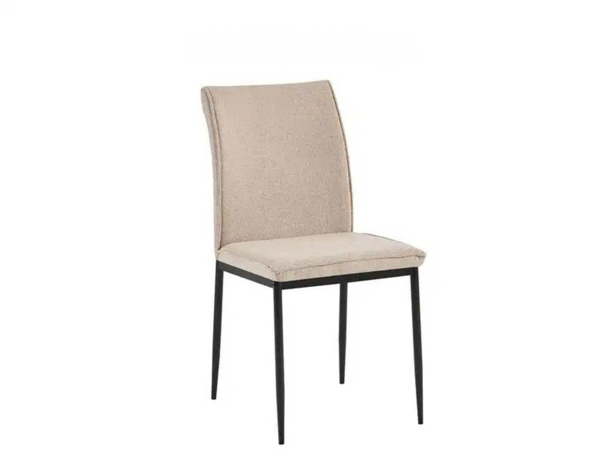 Issac 5-Piece Dining Set