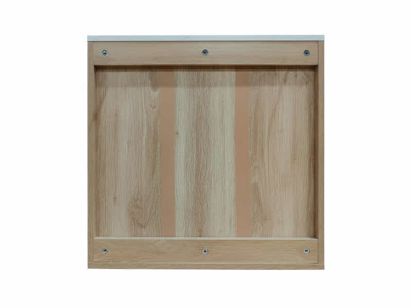 Wall cabinet