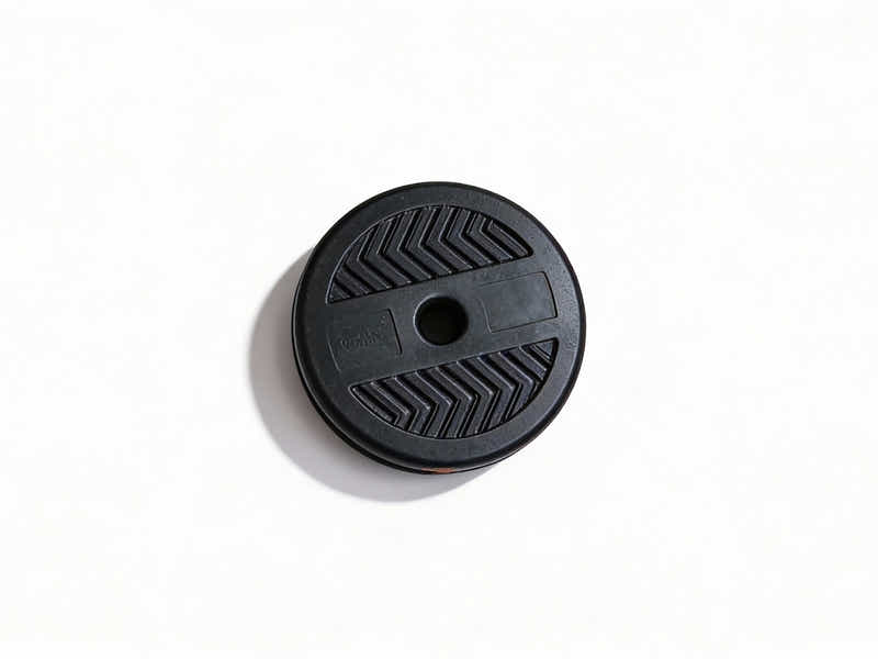 Dumbbell Set 6in1 Adjustable Barbell 20KG