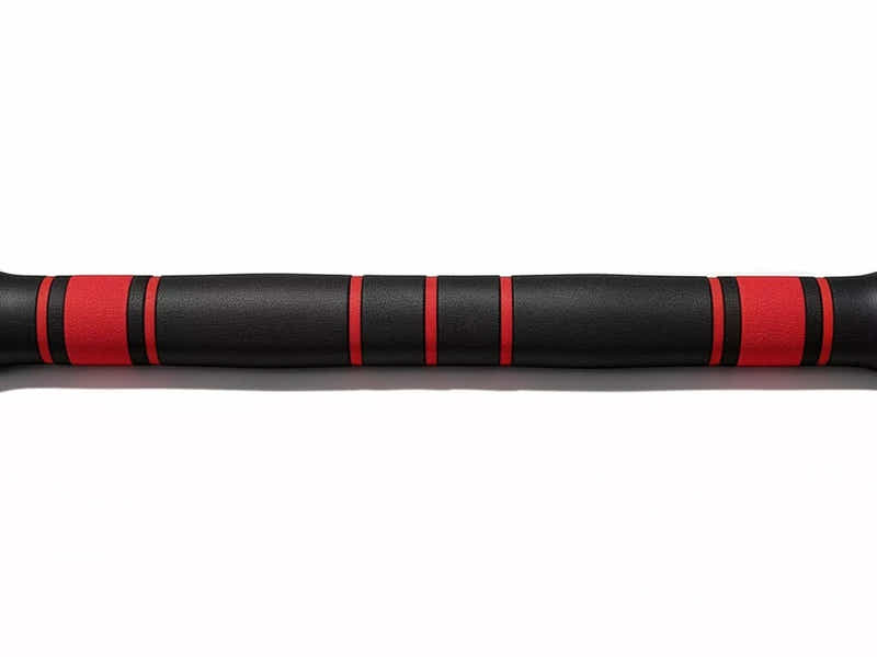 Dumbbell Set 6in1 Adjustable Barbell 20KG