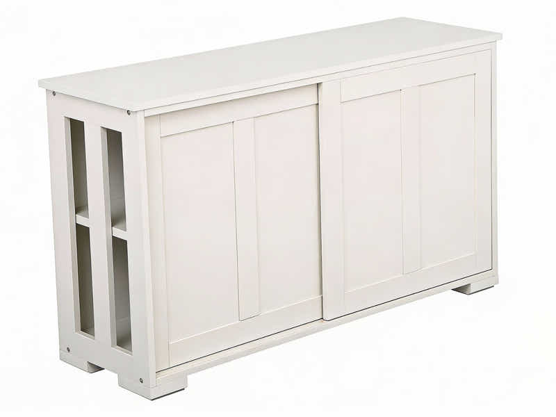 Enkel Sideboard - 100 cm