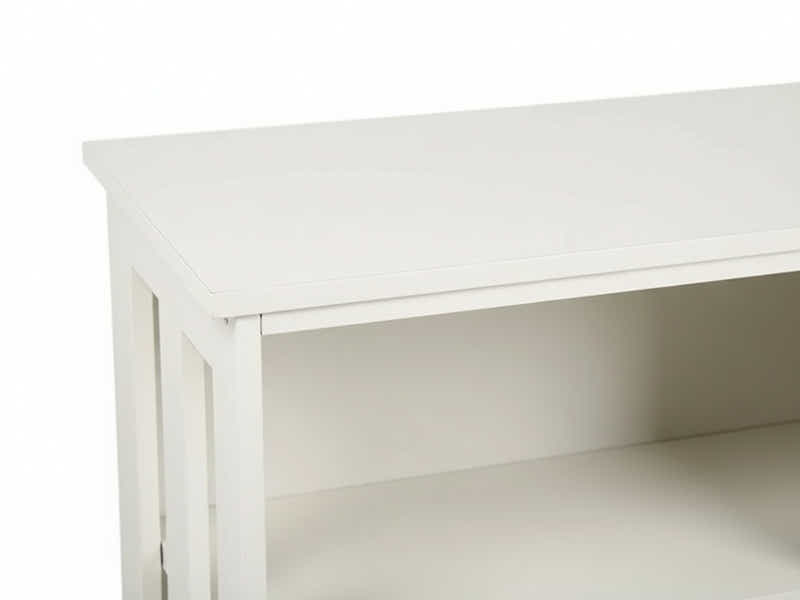 Enkel Sideboard - 100 cm