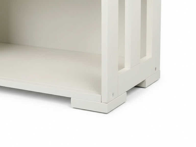 Enkel Sideboard - 100 cm